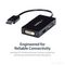 STARTECH DP2VGDVHD