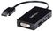STARTECH DP2VGDVHD