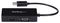 STARTECH DP2VGDVHD