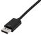 STARTECH DP2VGDVHD