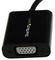 STARTECH MDP2VGA2