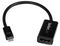 STARTECH MDP2HD4KS