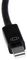 STARTECH MDP2HD4KS