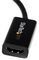 STARTECH MDP2HD4KS