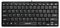 COMPOINT CP-K7070