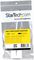 STARTECH CDP2DVIW