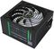 GAMEMAX GMXPSUGP650