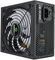 GAMEMAX GMXPSUGP650