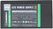GAMEMAX GMXPSUGP650