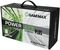 GAMEMAX GMXPSUGP650