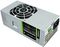GAMEMAX GMXPSUGT300TFX