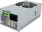 GAMEMAX GMXPSUGT300TFX