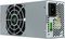 GAMEMAX GMXPSUGT300TFX