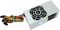 GAMEMAX GMXPSUGT300TFX