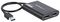 STARTECH USB32DP24K60