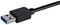 STARTECH USB32DP24K60