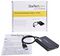 STARTECH USB32DP24K60