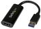 STARTECH USB32HDES