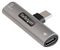 STARTECH CDP2CAPDM
