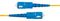 STARTECH SPSMLCSC-OS2-10M