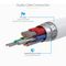 STARTECH USB2EPR4MW