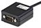 STARTECH ICUSB422