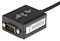 STARTECH ICUSB422