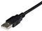 STARTECH ICUSB422
