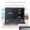 STARTECH 156LT-PRIVACY-SCREEN