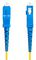 STARTECH SPSMSCSC-OS2-30M