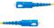 STARTECH SPSMSCSC-OS2-30M