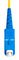 STARTECH SPSMSCSC-OS2-30M