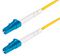 STARTECH SPSMLCLC-OS2-30M