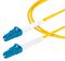 STARTECH SPSMLCLC-OS2-30M