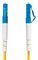 STARTECH SPSMLCLC-OS2-30M