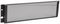 PENN ELCOM R1287/3UK