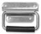 PENN ELCOM H1030ZR