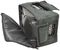 ADASTRA 952.403UK