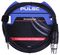 PULSE PLS00669
