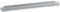 PENN ELCOM R1286/1UVG
