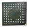 STMICROELECTRONICS STM32L152VCH6