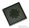 STMICROELECTRONICS STM32L152VCH6