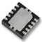 TEXAS INSTRUMENTS TPS3850H18DRCT