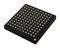 NXP MK10DN512VMC10