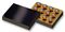MONOLITHIC POWER SYSTEMS (MPS) MP5461GC-Z