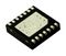 MONOLITHIC POWER SYSTEMS (MPS) MPQ3452DL-AEC1-LF-P
