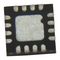 ANALOG DEVICES ADXL326BCPZ
