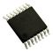 74HC85PW,118
