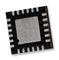 TEXAS INSTRUMENTS BQ24295RGET
