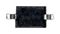 DIODES INC. ZHCS400TA